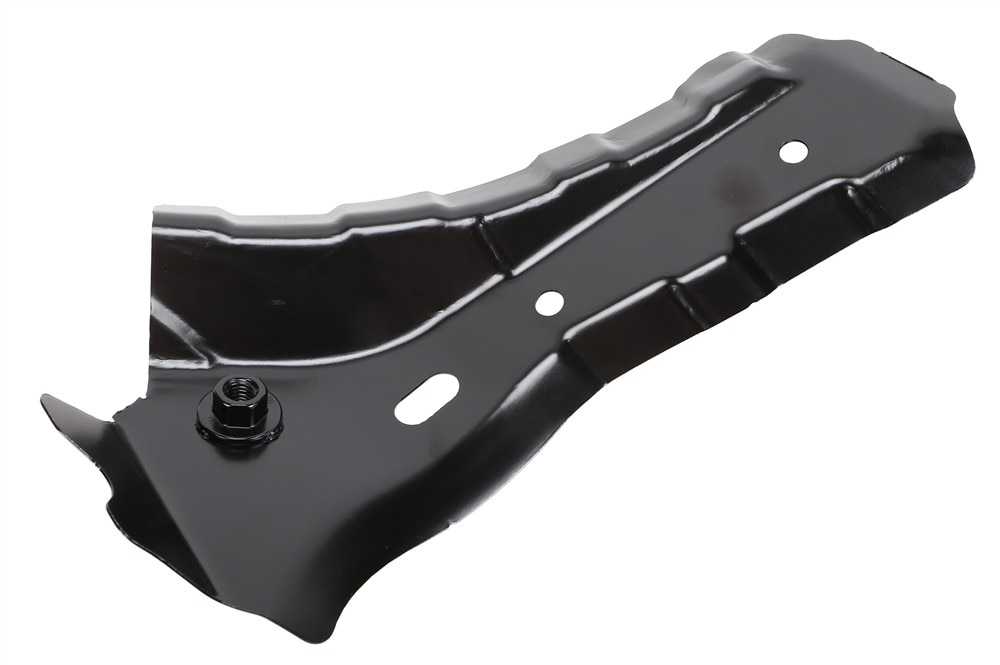 GM Genuine Parts Front Driver Side Wheelhouse Panel Reinforcement