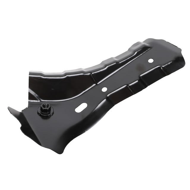 GM Genuine Parts Front Driver Side Wheelhouse Panel Reinforcement