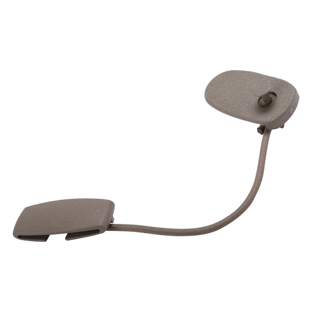 GM Genuine Parts Dune Rear Seat Shoulder Belt Guide