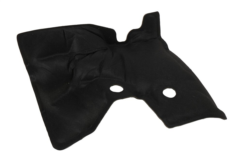 GM Genuine Parts Passenger Side Engine Compartment Insulator