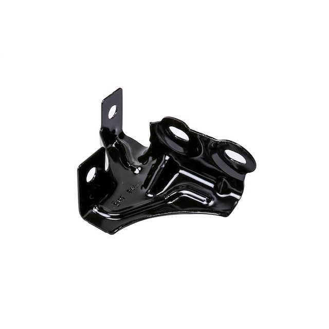 GM Genuine Parts Passenger Side Front Fender Front Bracket
