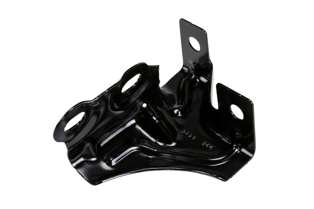 GM Genuine Parts Front Driver Side Fender Front Bracket