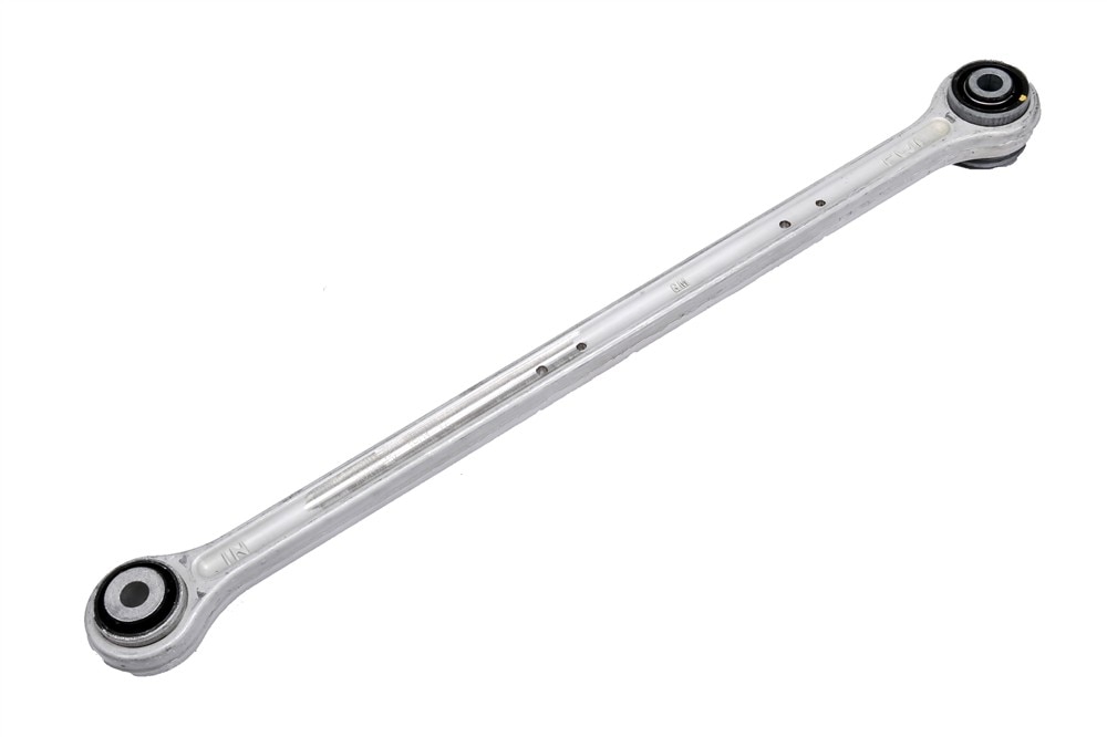 GM Genuine Parts Rear Suspension Adjuster Link