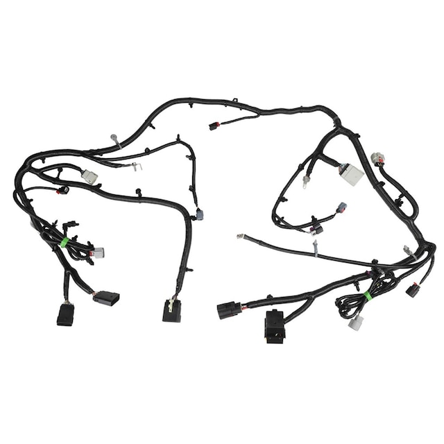 Alternate Image