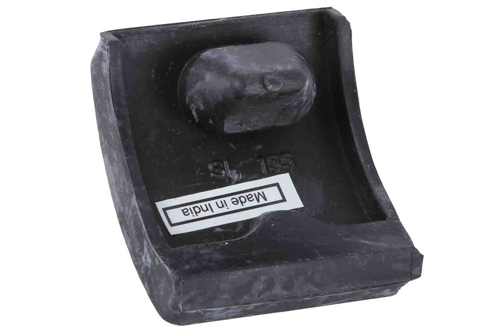 Alternate Image