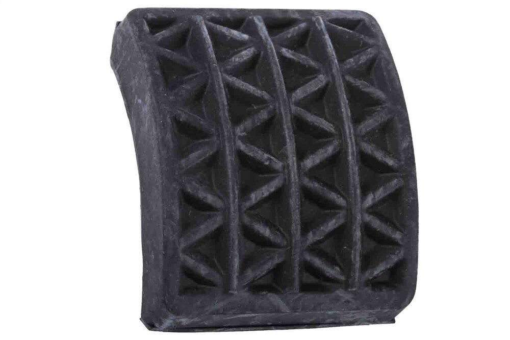 GM Genuine Parts Parking Brake Lever Pedal Pad
