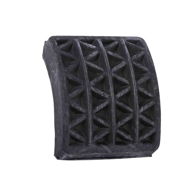GM Genuine Parts Parking Brake Lever Pedal Pad