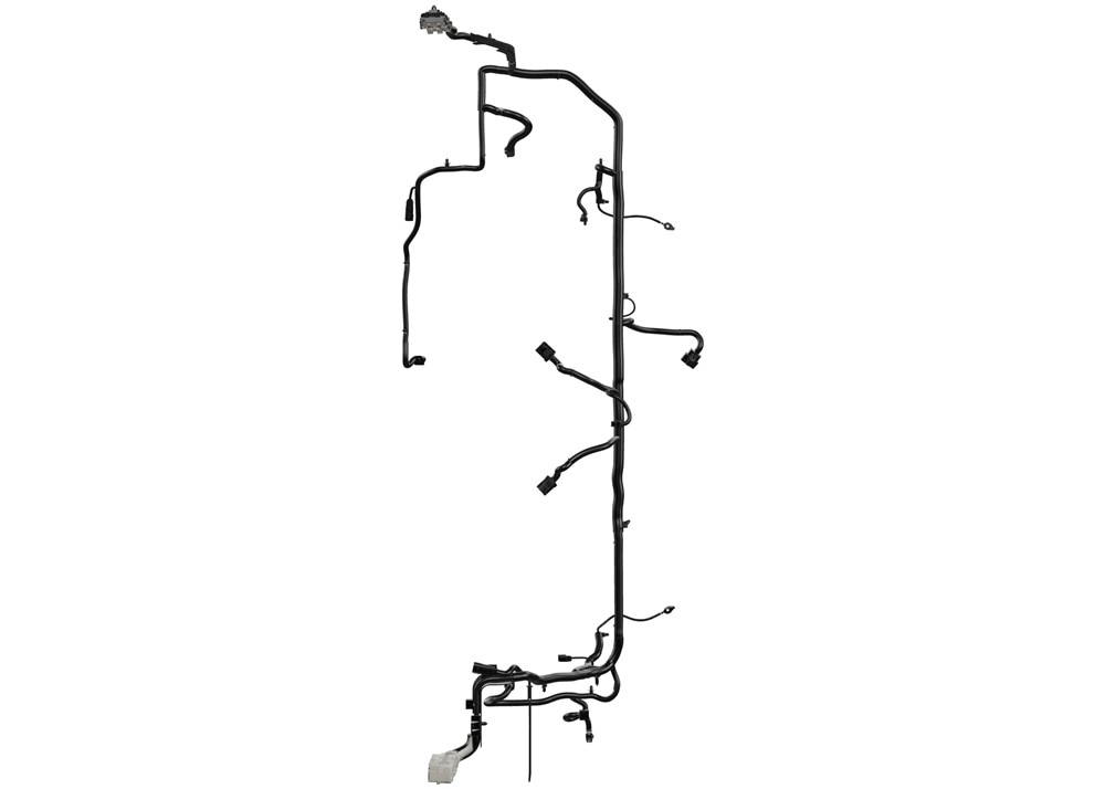 Alternate Image