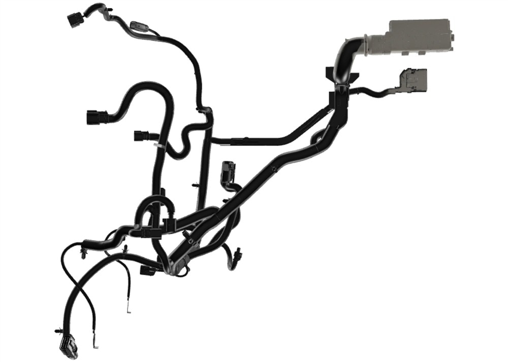Alternate Image
