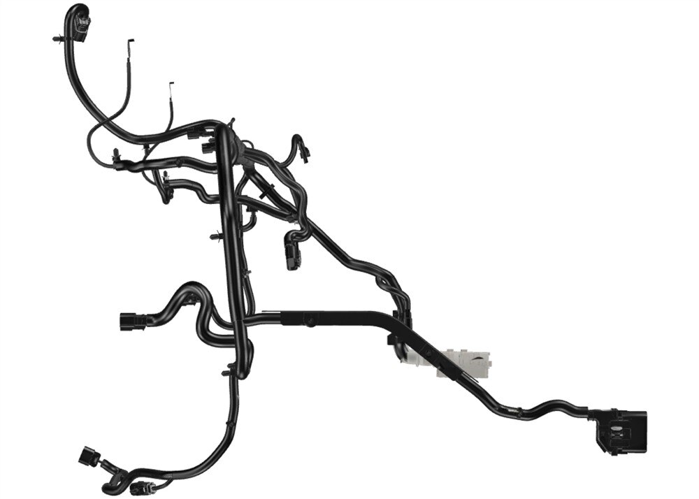 Alternate Image