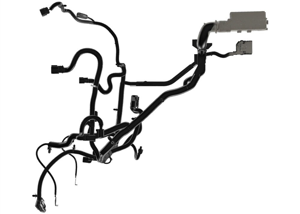 Alternate Image