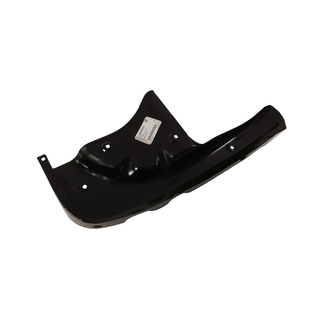 GM Genuine Parts Driver Side Pickup Box Wheelhouse Rear Panel