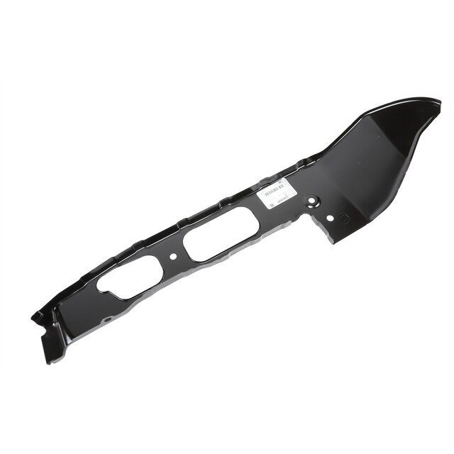 GM Genuine Parts Driver Side Pickup Box Side Panel Rear Outer Front Pillar