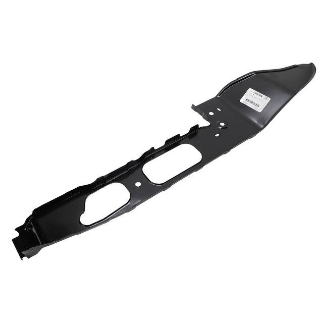 GM Genuine Parts Passenger Side Pickup Box Side Panel Rear Outer Front Pillar