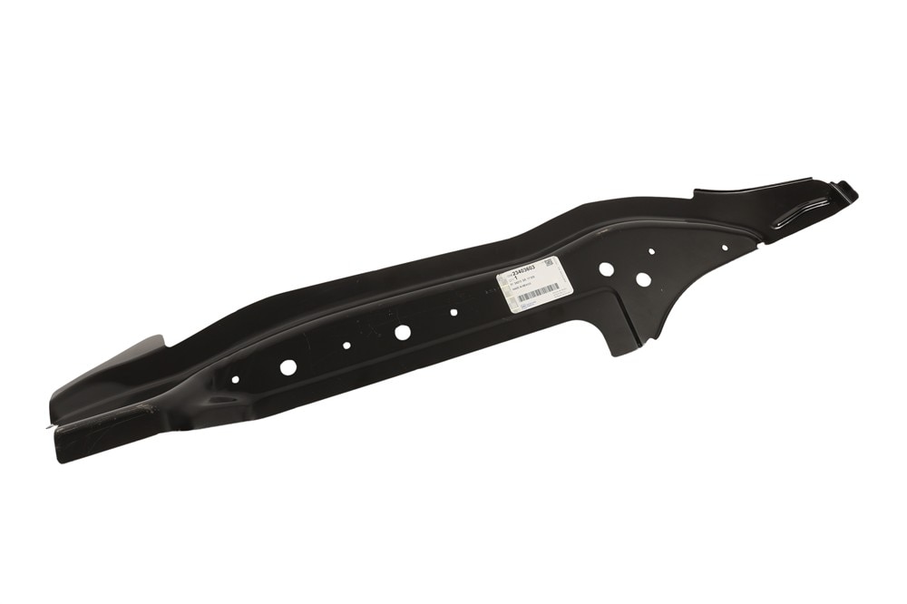 GM Genuine Parts Passenger Side Pickup Box Side Panel Front Filler