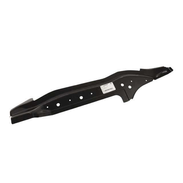 GM Genuine Parts Passenger Side Pickup Box Side Panel Front Filler