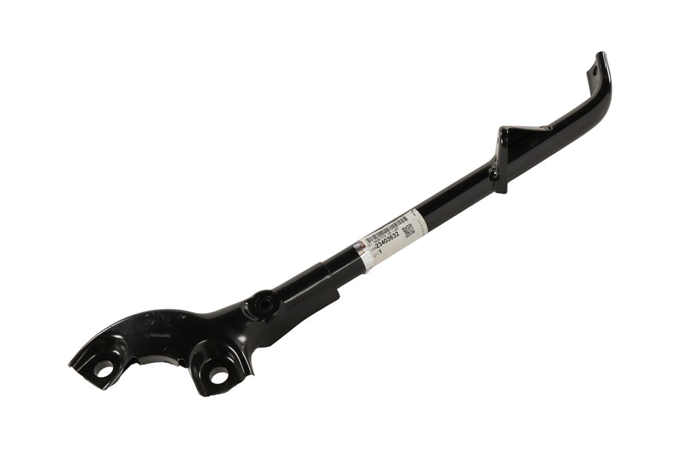 GM Genuine Parts Driver Side Front End Sheet Metal Diagonal Brace
