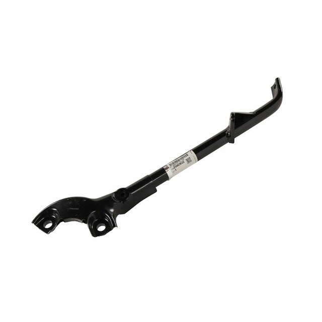 GM Genuine Parts Driver Side Front End Sheet Metal Diagonal Brace