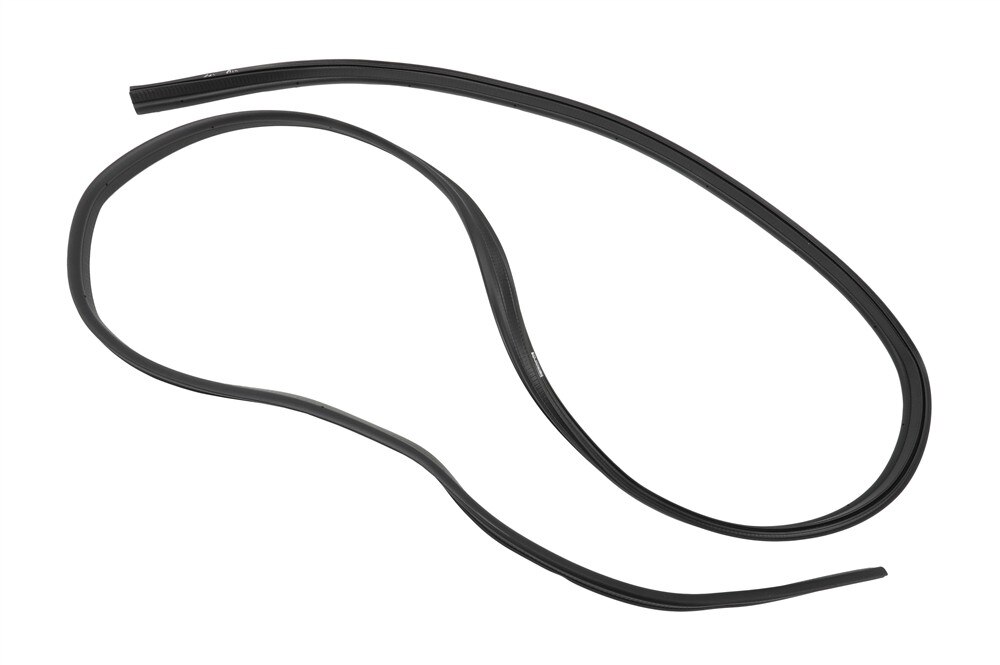 Alternate Image