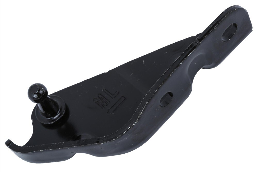 GM Genuine Parts Driver Side Liftgate Strut Bracket