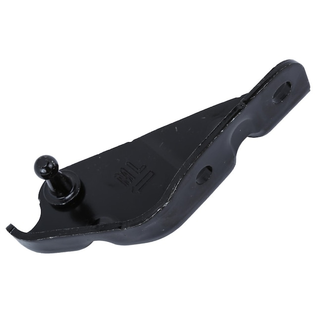 GM Genuine Parts Driver Side Liftgate Strut Bracket