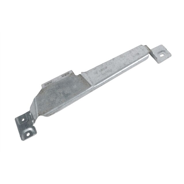 GM Genuine Parts Passenger Side Rear Door Pull Handle Bracket