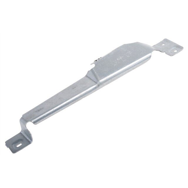 GM Genuine Parts Driver Side Rear Door Pull Handle Bracket