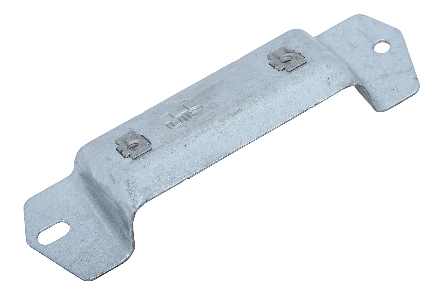 GM Genuine Parts Front Side Door Pull Handle Bracket