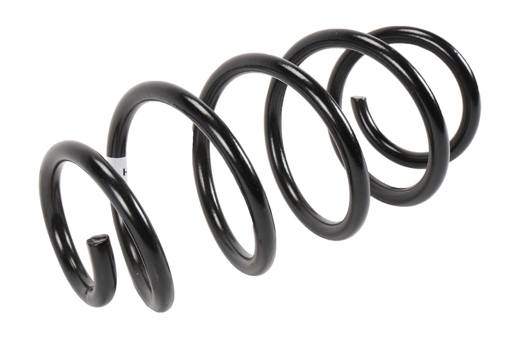 GM Genuine Parts Front Coil Spring