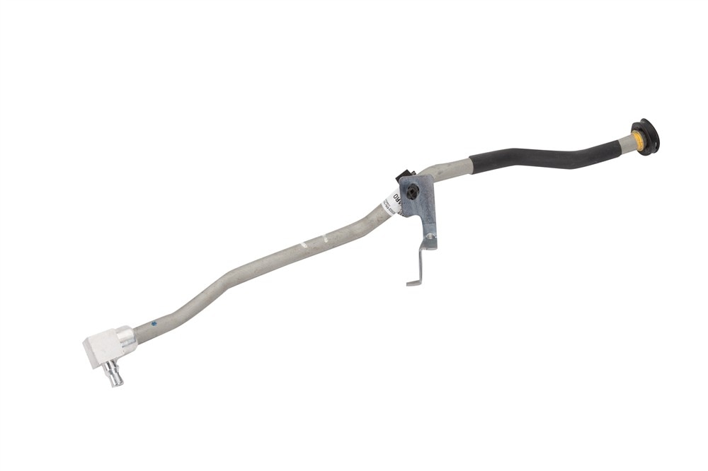 ACDelco GM Original Equipment Automatic Transmission Fluid Cooler Line