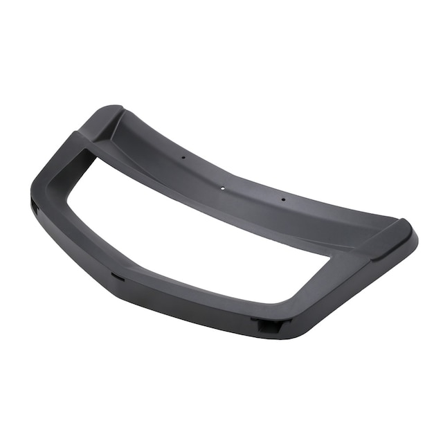 GM Genuine Parts Hood Air Extractor