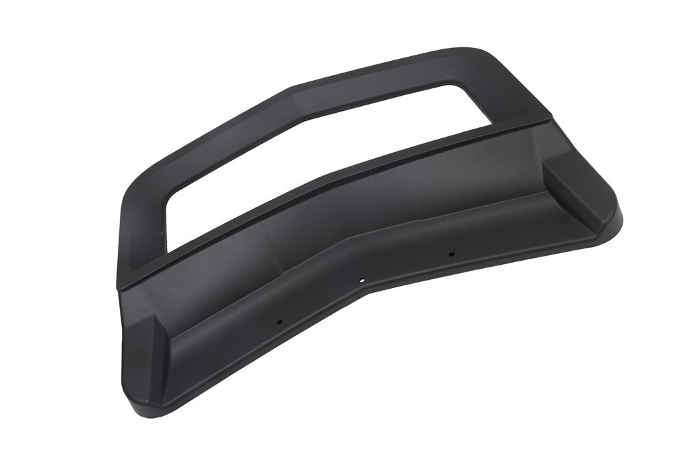 GM Genuine Parts Hood Air Extractor