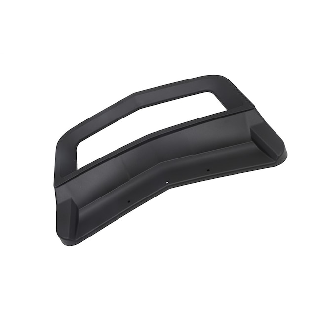 GM Genuine Parts Hood Air Extractor