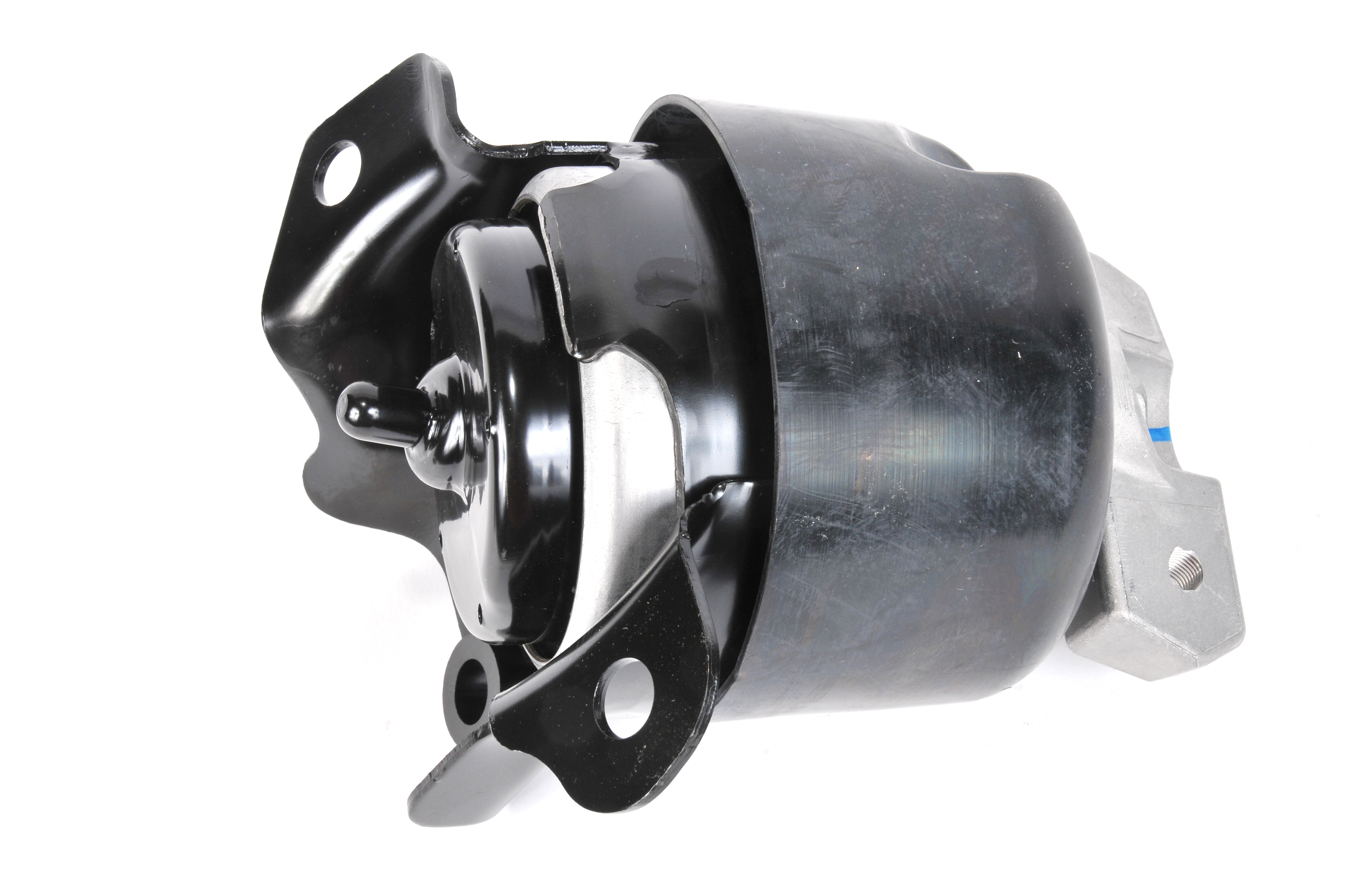 GM Genuine Parts Driver Side Engine Mount