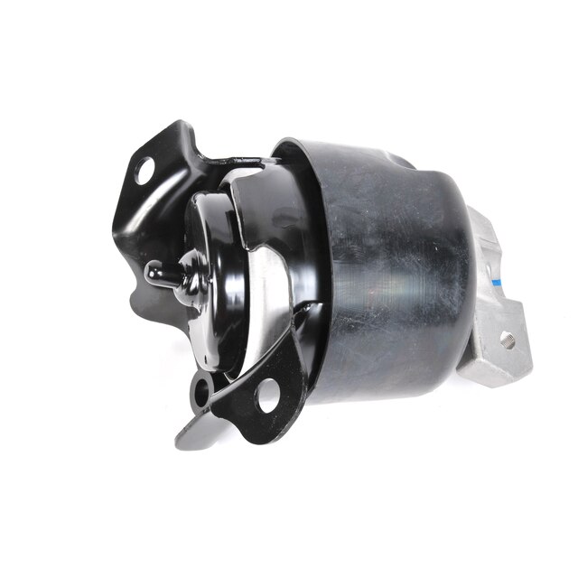 GM Genuine Parts Driver Side Engine Mount