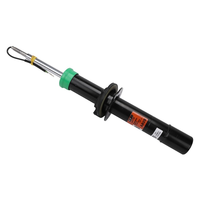 GM Genuine Parts Front Shock Absorber
