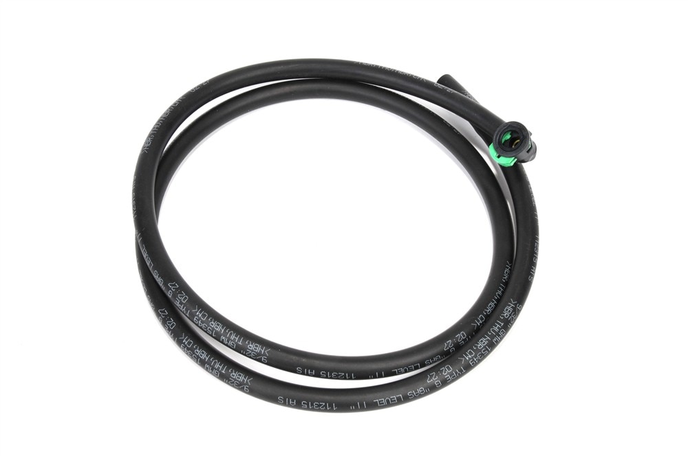 GM Genuine Parts Fuel Tank Vent Hose