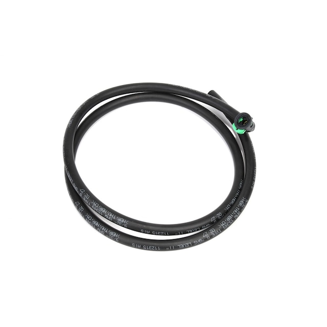 GM Genuine Parts Fuel Tank Vent Hose