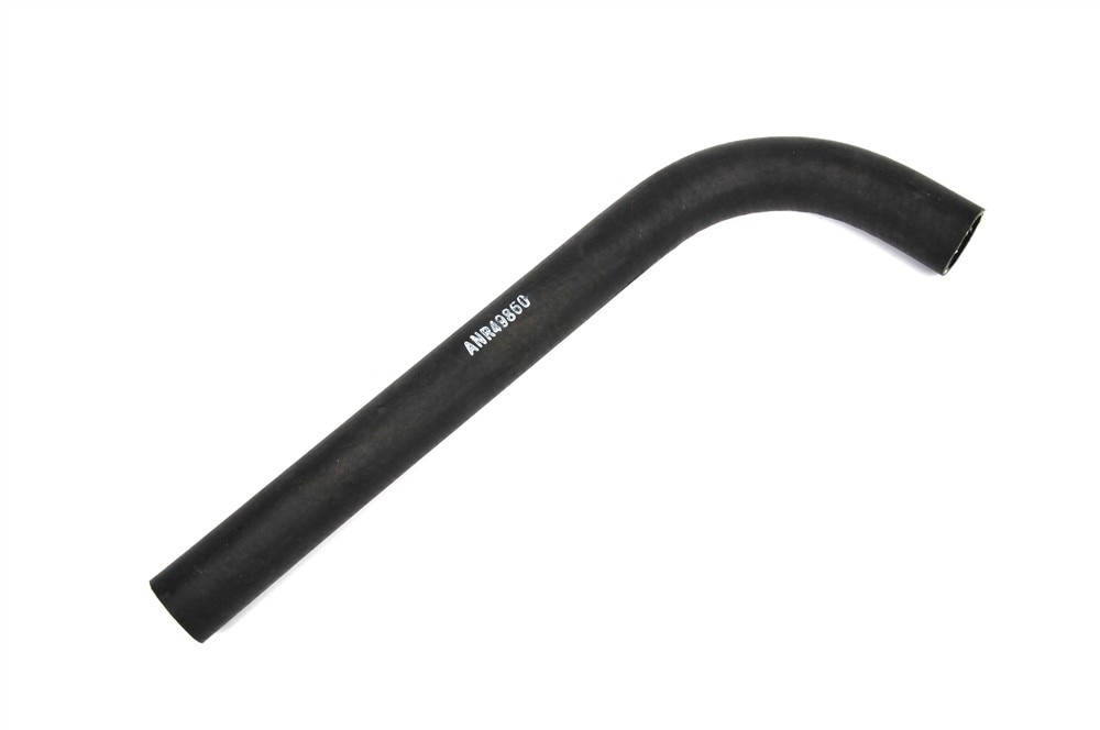 GM Genuine Parts Fuel Tank Filler Hose