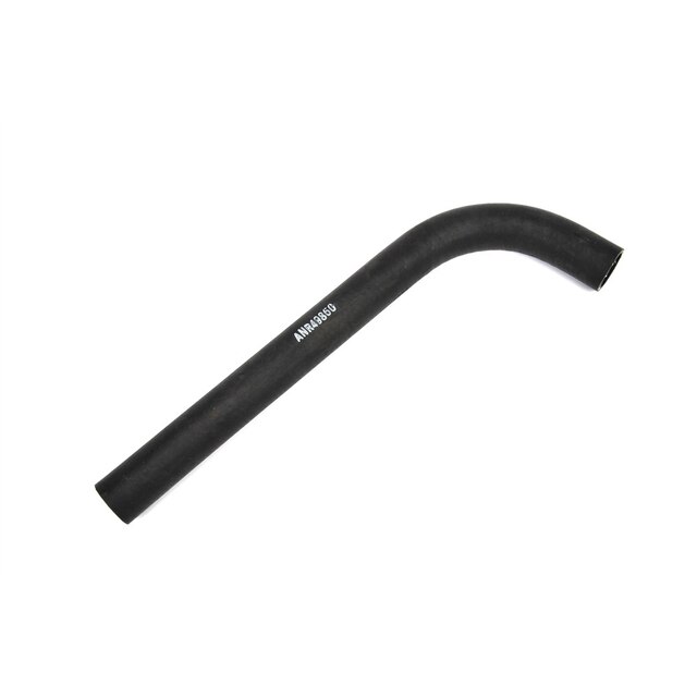 GM Genuine Parts Fuel Tank Filler Hose