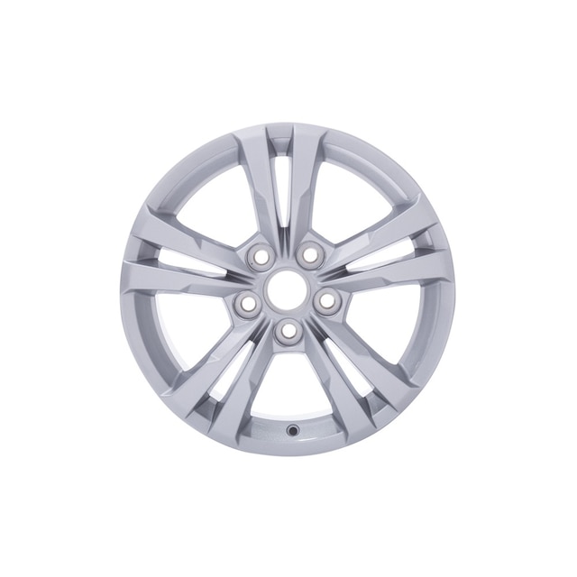 GM Genuine Parts 17x7-Inch Aluminum Wheel