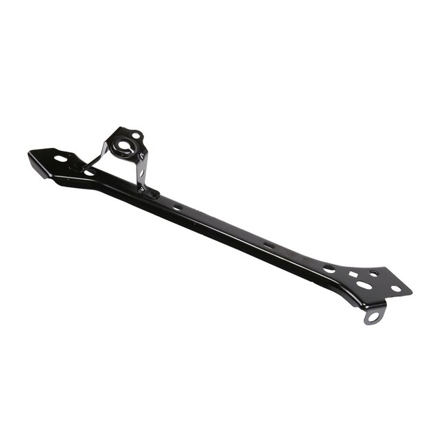 GM Genuine Parts Passenger Side Front End Upper Tie Bar Extension