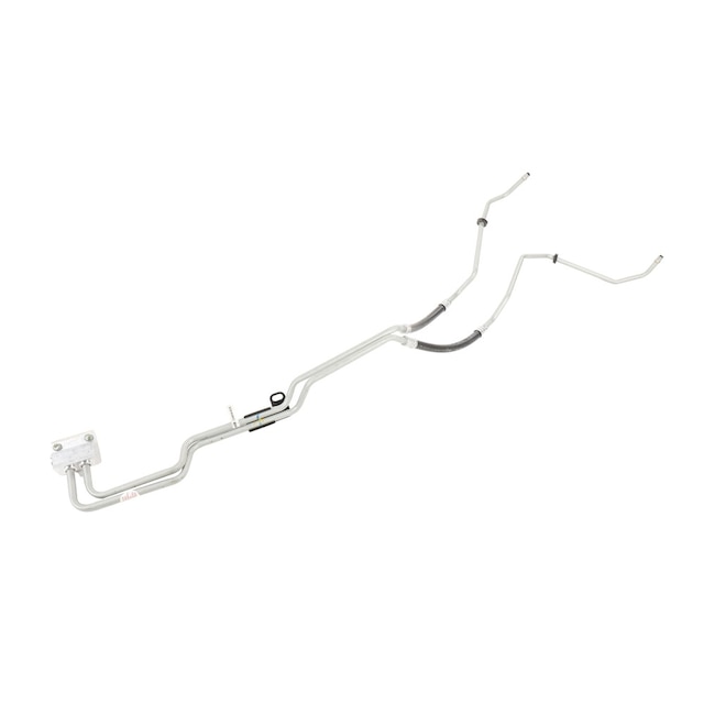 GM Genuine Parts Engine Oil Cooler Hose