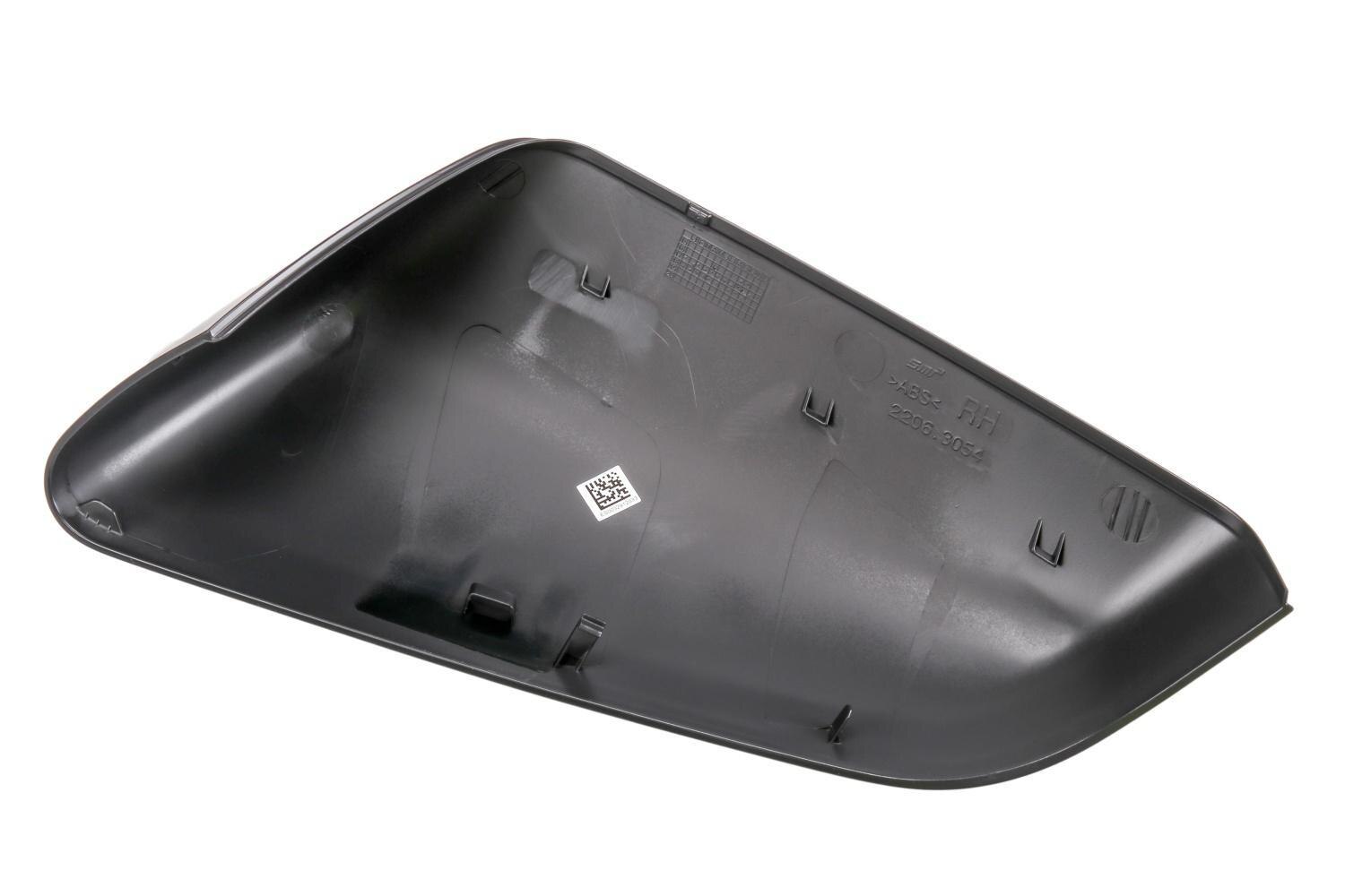 あたみ Amazon.com: Denso 2349036 Oxygen Sensor : Automotive