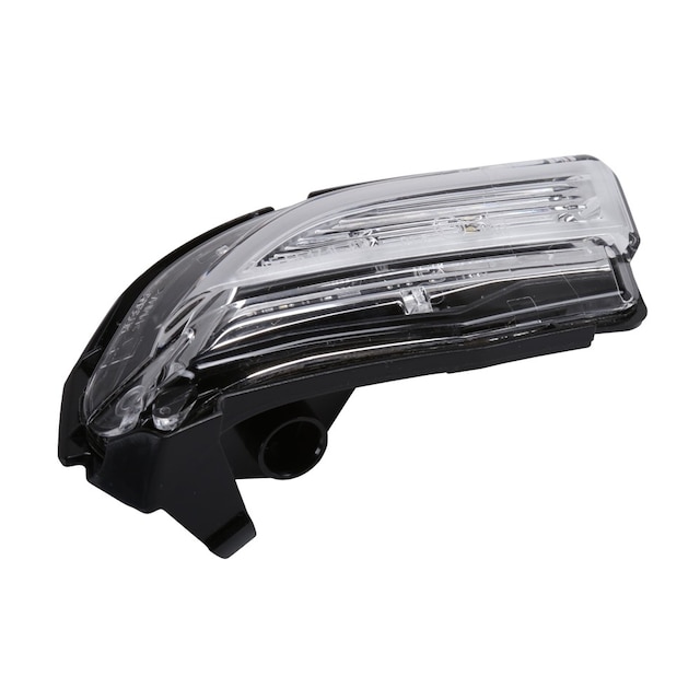 GM Genuine Parts Driver Side Rear View Mirror Turn Signal Lamp