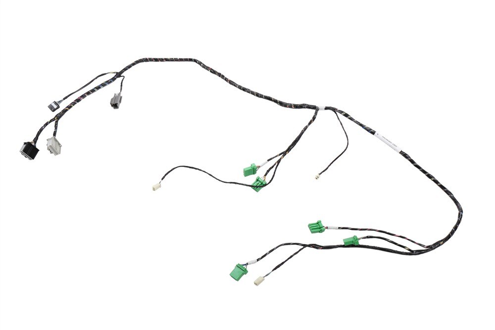 Alternate Image