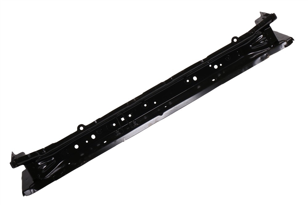 GM Genuine Parts Number 5 Floor Panel Cross Bar