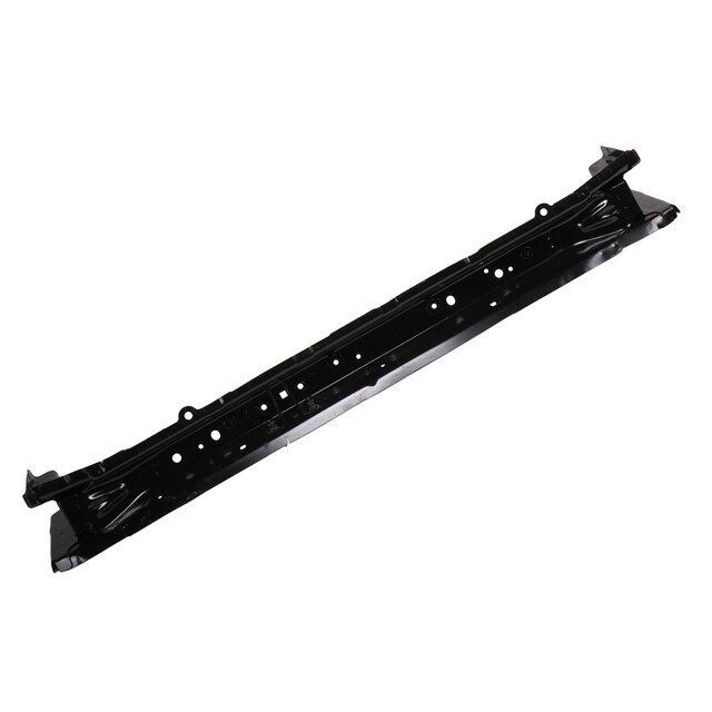 GM Genuine Parts Number 5 Floor Panel Cross Bar