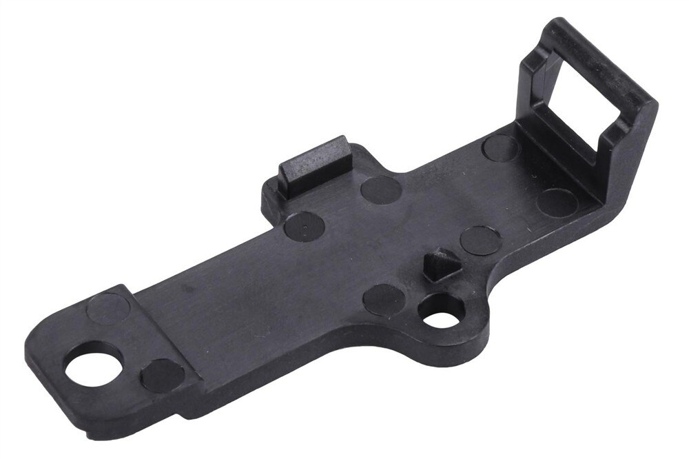 GM Genuine Parts Transmission Cooler Bracket