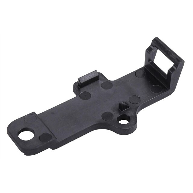 GM Genuine Parts Transmission Cooler Bracket